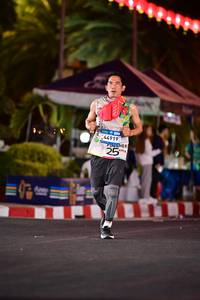 BIB: 
                            <button type="button" onclick="openModal(24041359)" class="btn btn-primary btn-sm float-right btn-popup" data-toggle="modal" data-target=".modal-high-quality">
                        <i class="fas fa-shopping-cart"></i> Add to Cart
                    </button>
                                            <button type="button" onclick="isThisMe(24041359, true)" class="btn btn-success btn-sm float-right btn-popup btn-isme hidden" data-toggle="tooltip" data-placement="bottom" title="นี่คือรูปของคุณใช่ไหม คลิกที่นี่เพื่อเอาเข้าอัลบั้ม">
                        <i class="fas fa-plus"></i> Add to album
                    </button>
                    <button type="button" onclick="isThisMe(24041359, false)" class="btn btn-warning btn-sm float-right btn-popup btn-isnotme hidden">
                        <i class="fas fa-ban"></i> Remove from album
                    </button>